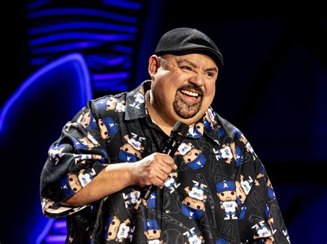 gabriel iglesias edinburg tx|Gabriel ‘Fluffy’ Iglesias coming to the Valley for his last。